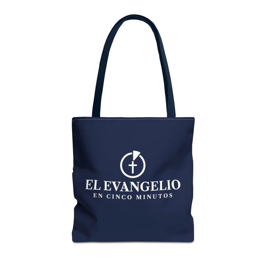 Bolsa Familia de Fe