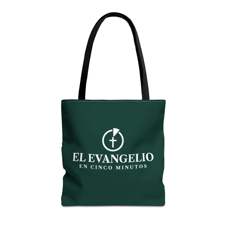 Bolsa Familia de Fe