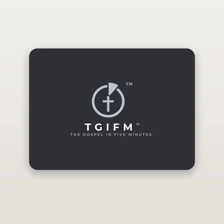 The Minute Laptop Sleeve