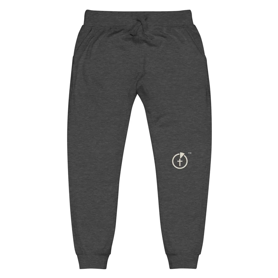 The Minute™ Joggers