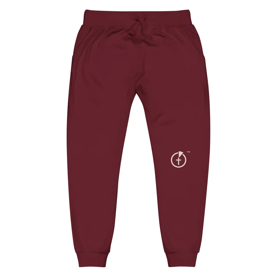 The Minute™ Joggers