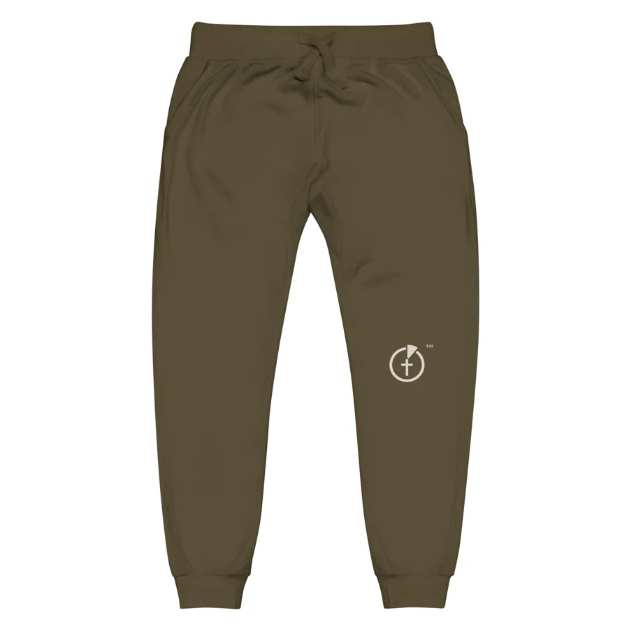 The Minute™ Joggers
