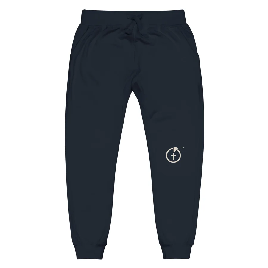 The Minute™ Joggers
